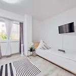Amanda Guest house 3*