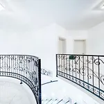 Amanda 3* Berlin