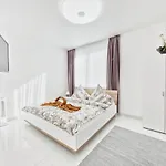 Amanda Guest house