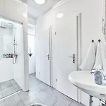 Amanda Guest house 3*