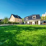 Guest house Amanda Berlin