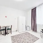 Amanda 3* Berlin