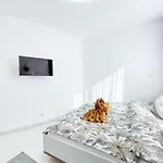 Amanda Guest house 3*