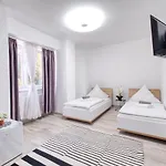 Guest house Amanda