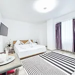 Amanda 3* Berlin