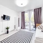 Amanda Guest house