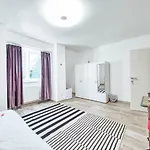 Amanda 3* Berlin
