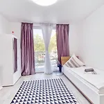 Amanda Guest house 3*