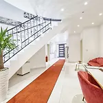 Amanda 3* Berlin