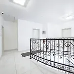 Guest house Amanda 3*