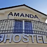 Guest house Amanda Berlin