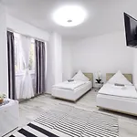 Amanda Guest house Berlin