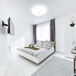 Amanda Guest house 3*