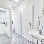 Amanda 3* Berlin
