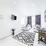 Amanda Guest house Berlin