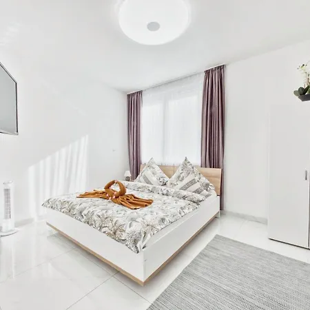 Amanda Casa de hóspedes