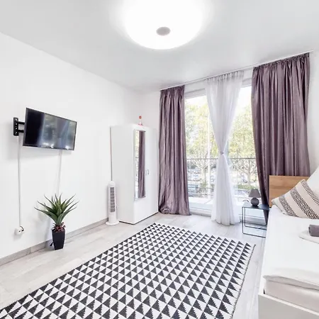 Amanda ゲストハウス