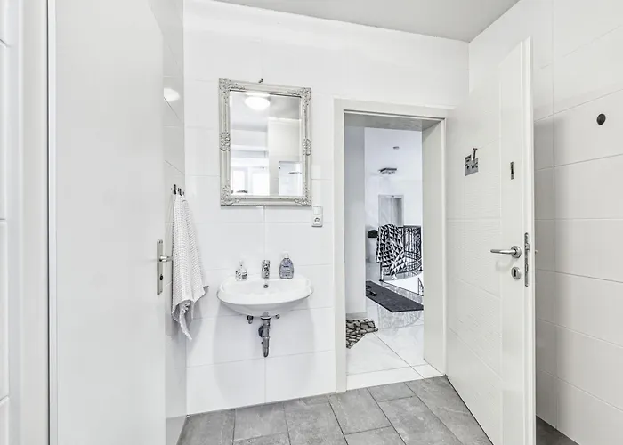 Amanda Casa de hóspedes