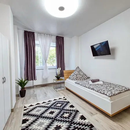 Amanda Βερολίνο