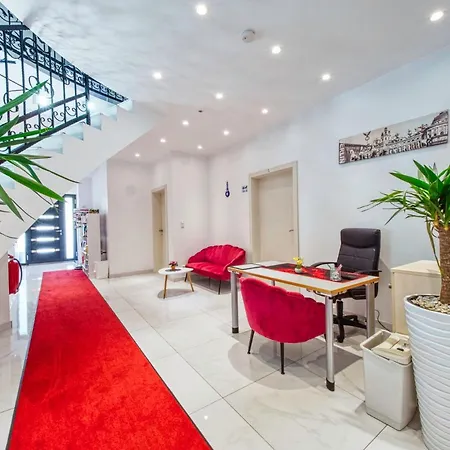 Amanda Βερολίνο